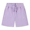 molo alw shorts violaceous