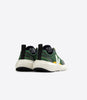 veja canary alveomesh running shoe poker jade