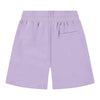 molo alw shorts violaceous