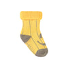 molo nodda 2-pack socks little banana