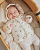 marmar copenhagen jula baby jacket forest friends