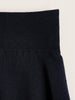 bellerose gerju skirt navy