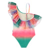 molo nilla swimsuit magic fade