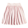 molo bettina skirt charlotte pink