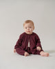 marmar copenhagen pow baby pants mulberry