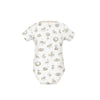 atelier choux classic onesie carousel