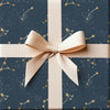 gift wrapping