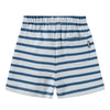 molo skie baby shorts lagoa stripe