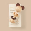 oioiooi nice to michu baby rattle