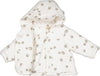 marmar copenhagen jula baby jacket forest friends