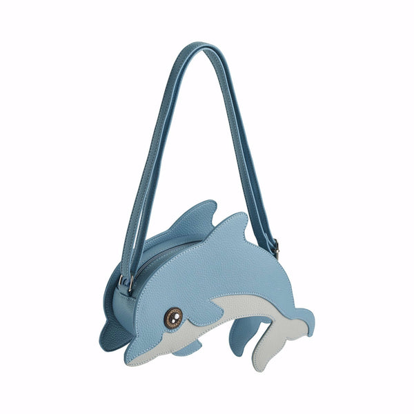 molo dolphin bag