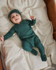 marmar copenhagen rubetta onesie pine