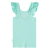 molo ranja tank top ocean wave