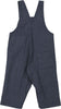 marmar copenhagen ruben baby overalls blue