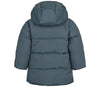 marmar copenhagen omega baby jacket blue