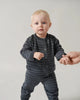 marmar copenhagen pow baby pants lake stripe