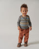 marmar copenhagen raj baby knit vest