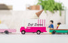 candylab toys ice cream van