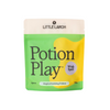 little larch potion play wish potion