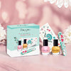 rosajou magic x chéri nail kit