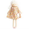 alimrose eadie doll sweet marigold