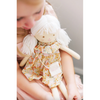 alimrose eadie doll sweet marigold