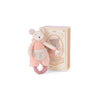 moulin roty milk tooth mouse