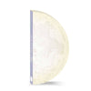 our friend moon board book