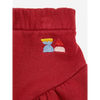 bobo choses funny friends skirt red