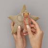 coral & tusk pocket star