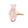 moulin roty milk tooth mouse