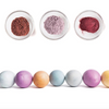 eco kids egg coloring kit