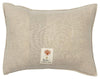 coral & tusk dinghy pocket pillow