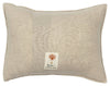 coral & tusk spring babies pillow