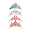 djeco DIY like a princess crown