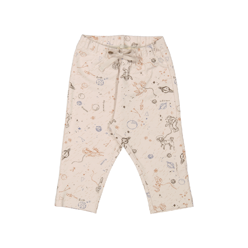 marmar copenhagen pitti baby pants planetarium