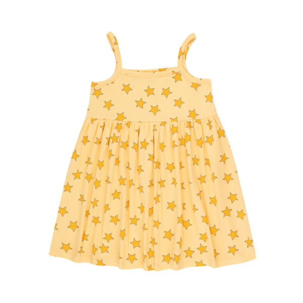 Girls Dresses | Mini Ruby – Tagged 