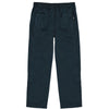 molo akim trousers summer night, boy's cotton bottoms