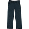 molo akim trousers summer night, boy's cotton bottoms