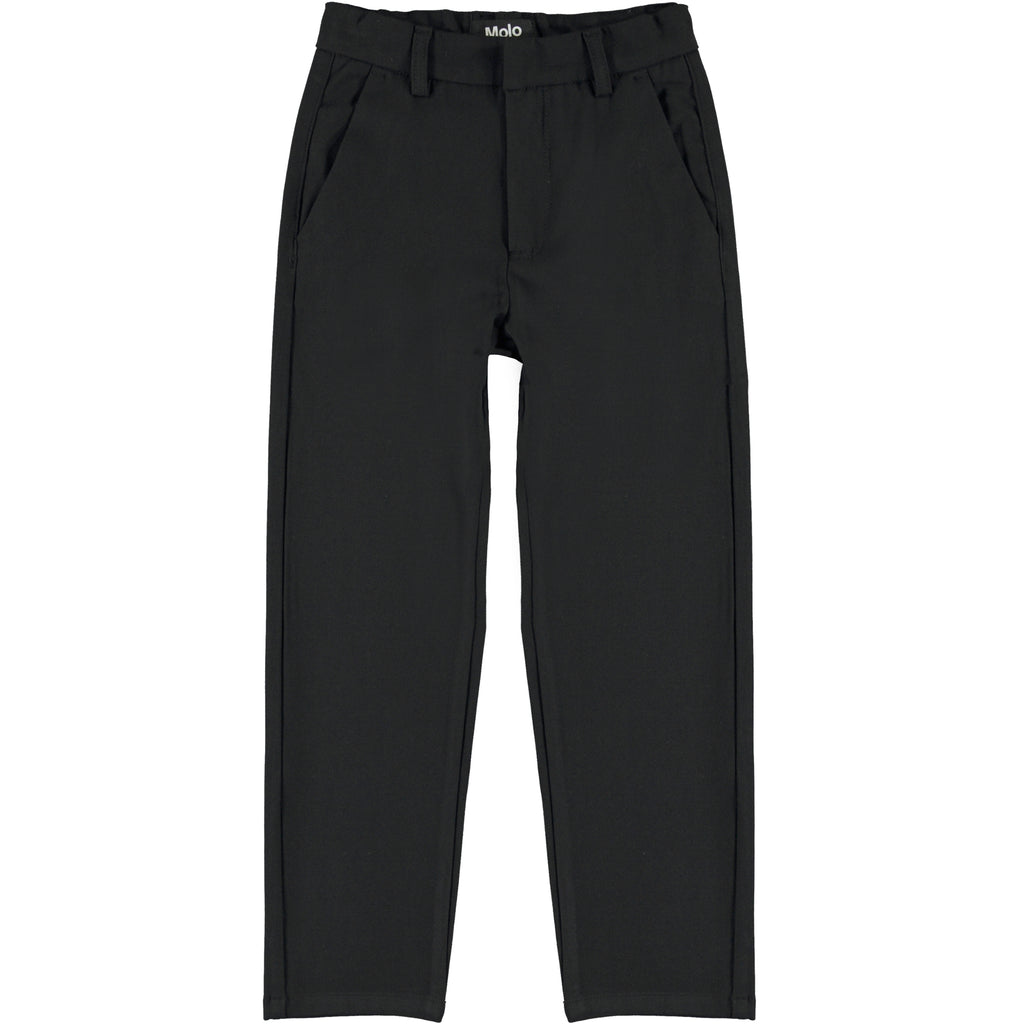 molo alf dress pants for boys