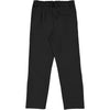 molo alf dress pants for boys