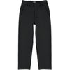 molo alf dress pants for boys