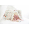 alimrose penelope princess doll blush