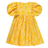 molo calyita dress stay sunny