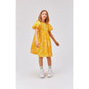 molo calyita dress stay sunny