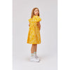 molo calyita dress stay sunny