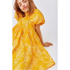 molo calyita dress stay sunny