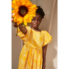 molo calyita dress stay sunny