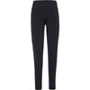 molo odette sport leggings black, girls tween activewear