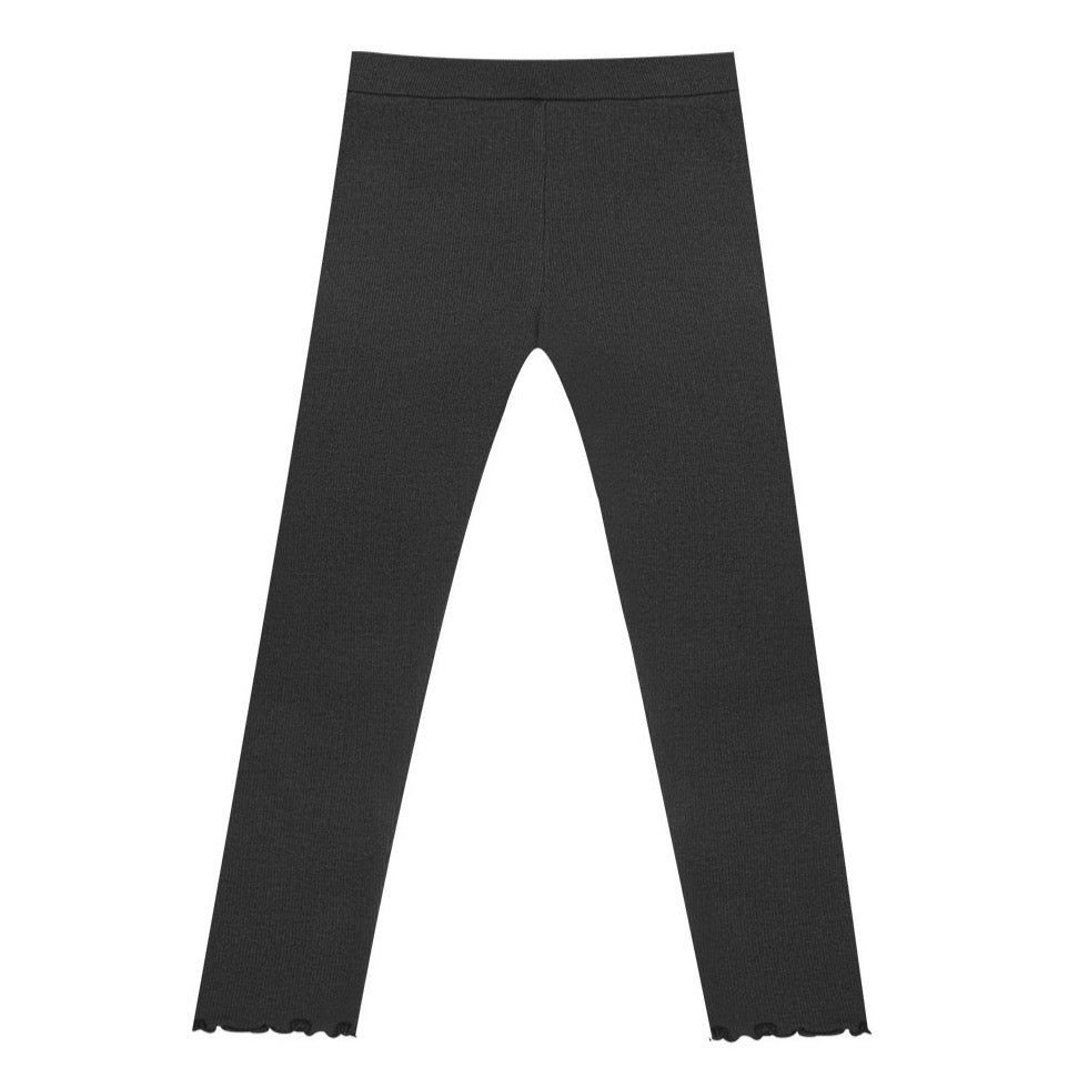 the new society betsy legging black